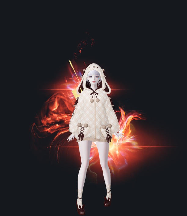 돌아온명확