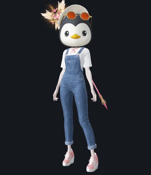 Ministar