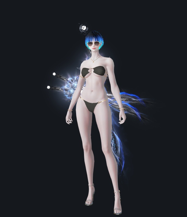 Ritsuka