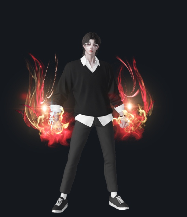 권왕홍