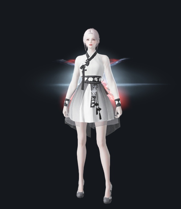 양파농사꾼