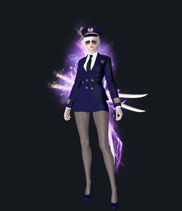 벨러
