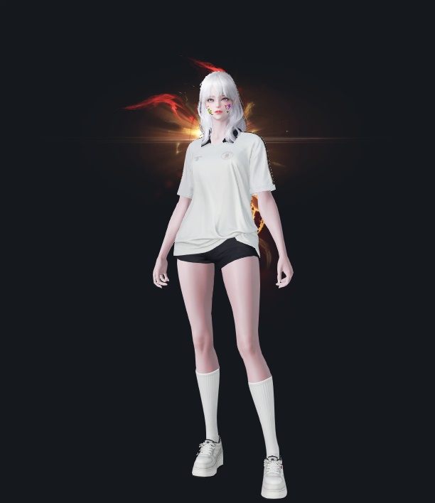 웃윰