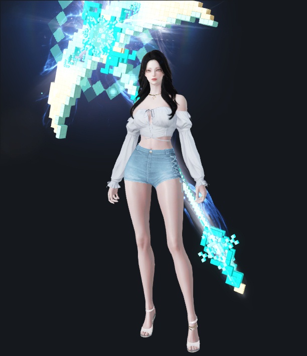 aotylm