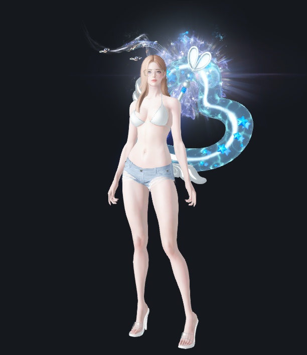 맴하프