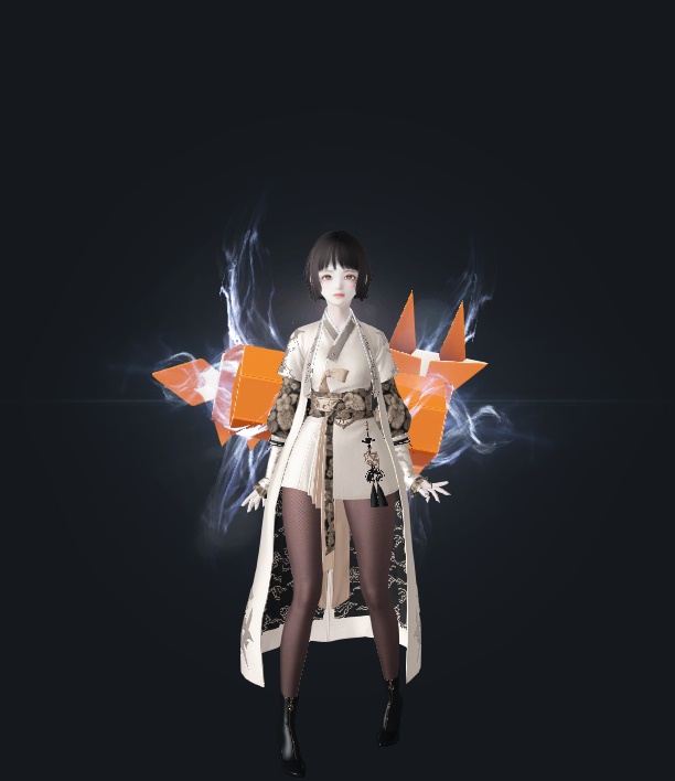 꾹메라니안