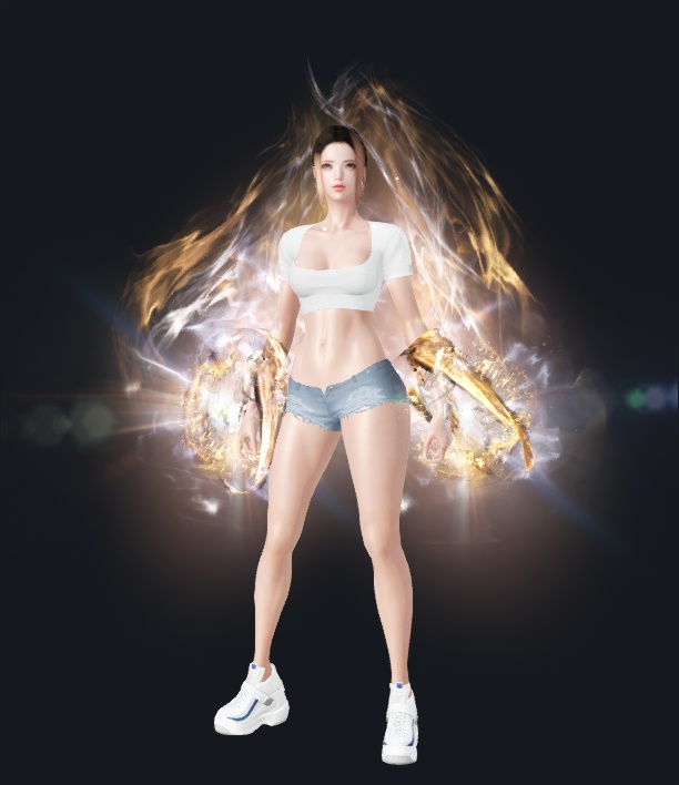 몰라닉네임9