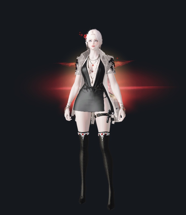 팡기v