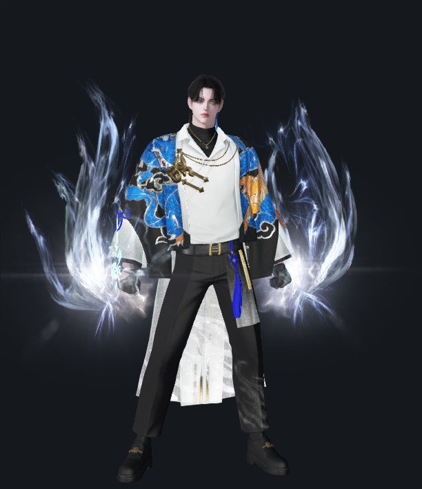 하낭핑