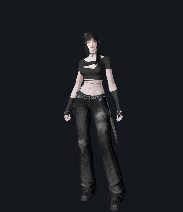 Goohee