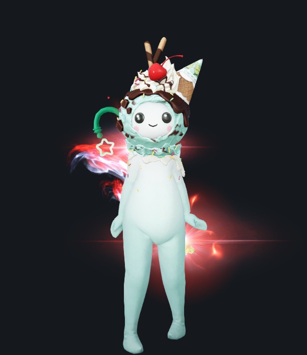연앤솔