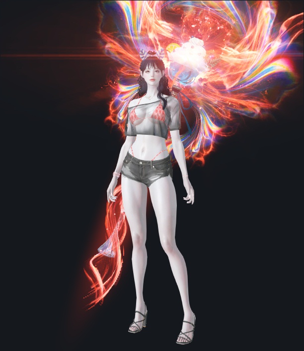 소숴리즈