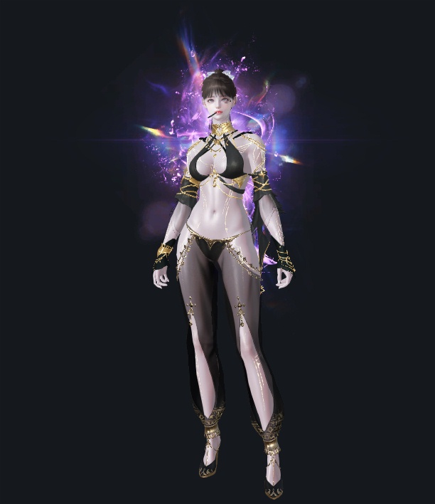 윤폴리