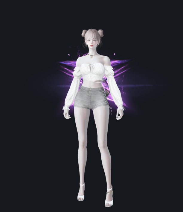 반서