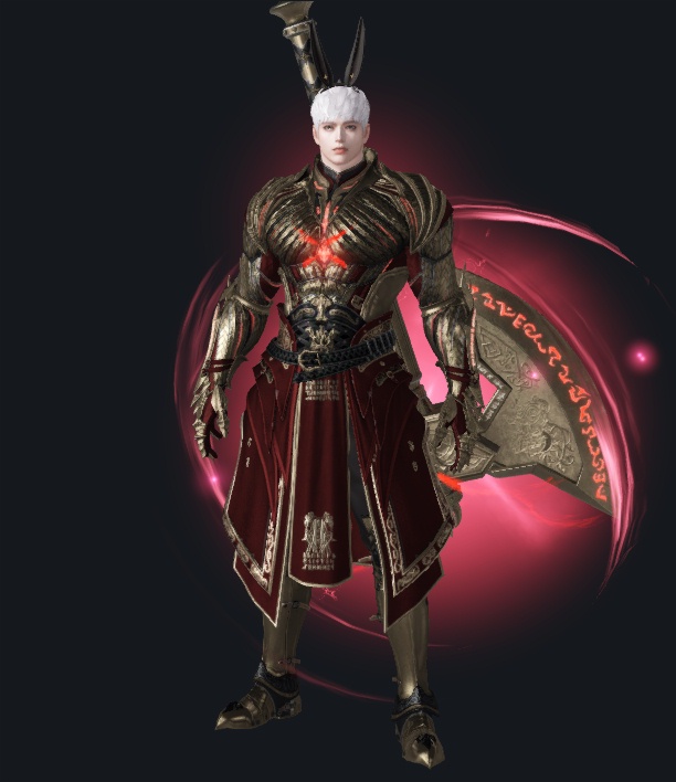 라모츠