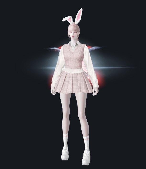 캬캬캬캬캭