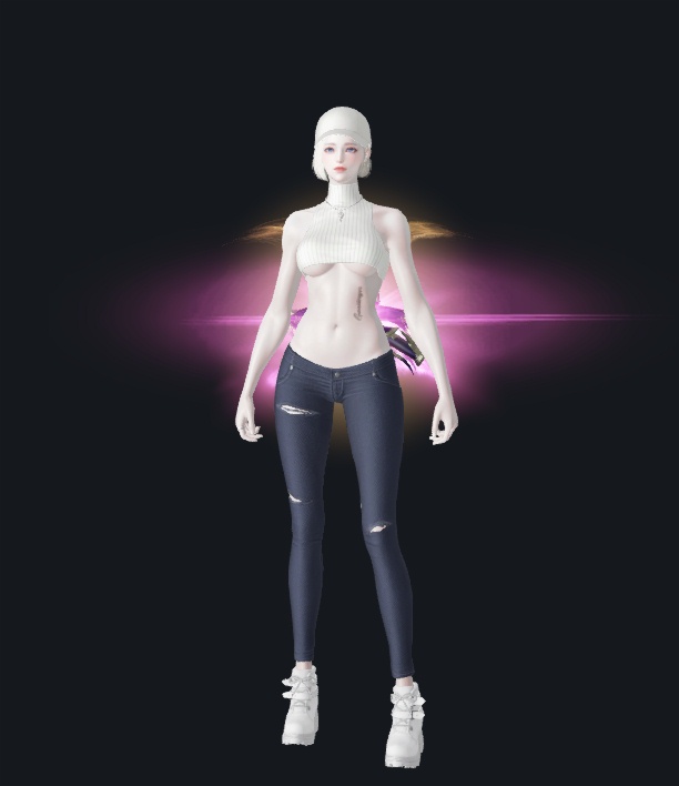 Rslinger
