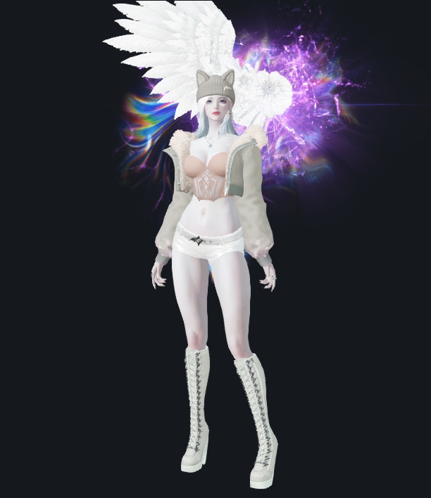 한다면하는남자한남소주