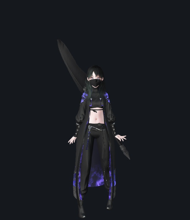 파키스탄상어왕자