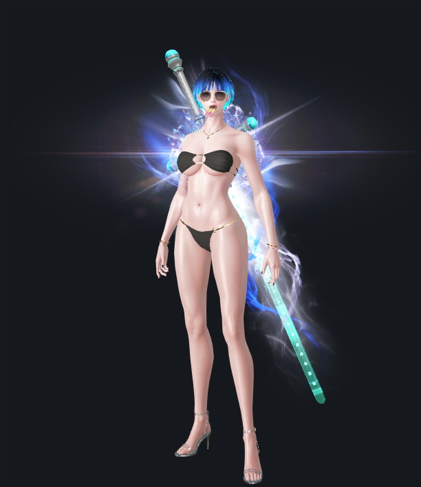 파프너