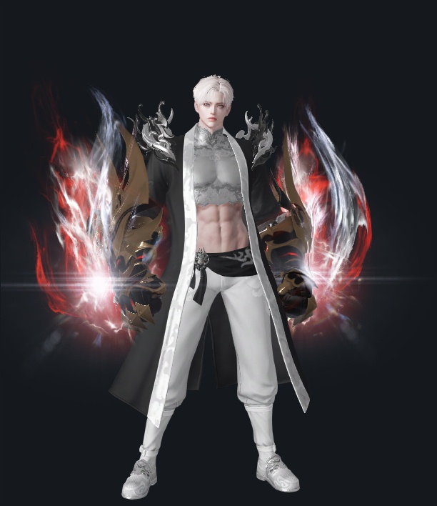 격킬