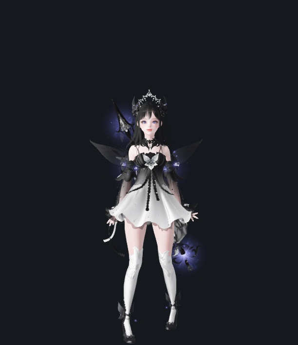 정신이없어진사람
