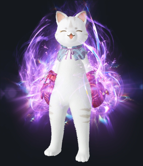 아이잔