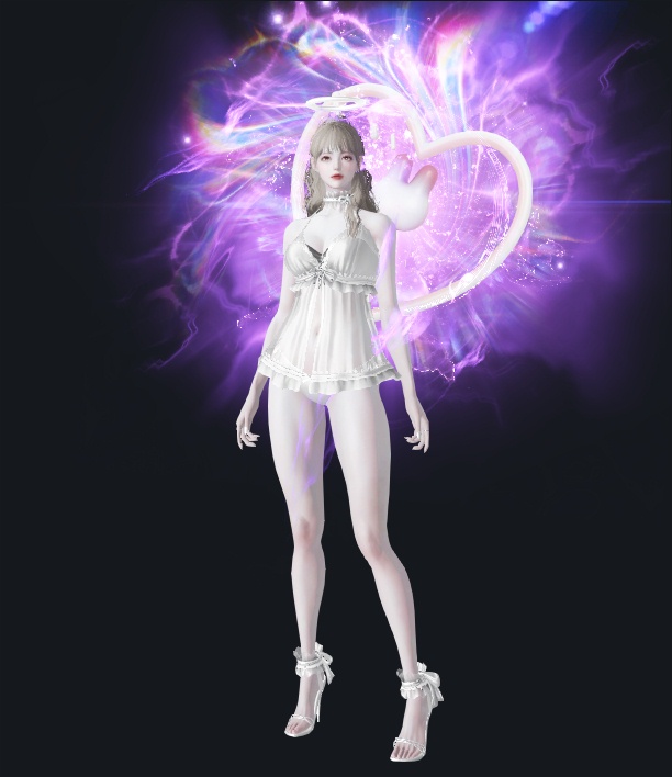 만핲