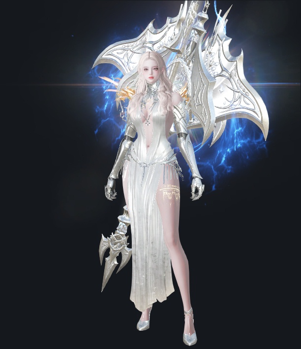 드니DN