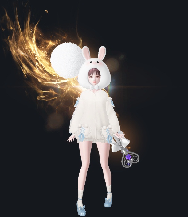 붓따콩