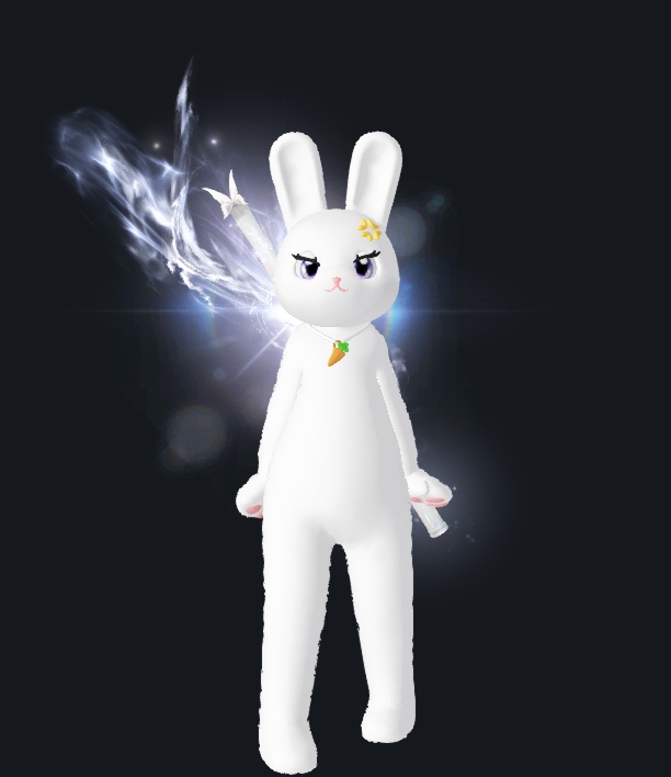 윤엘리