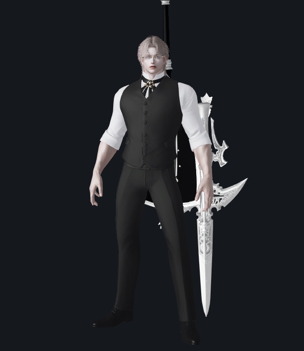 뽀녤
