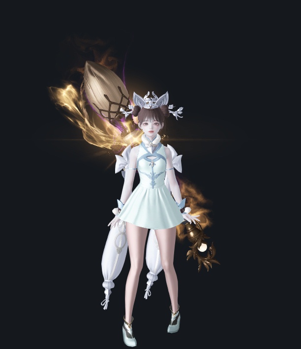 유저 프로필 이미지