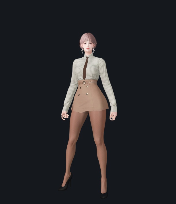 일대종사김거덕