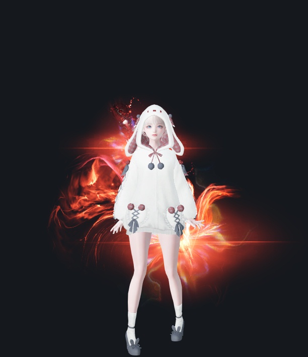 ISTJ워니