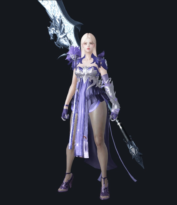 찾냐