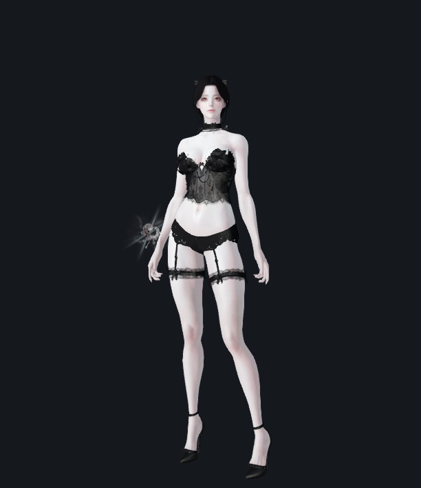 민트초코마라자몽탕후루