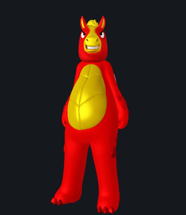 냥냥펀치이동하