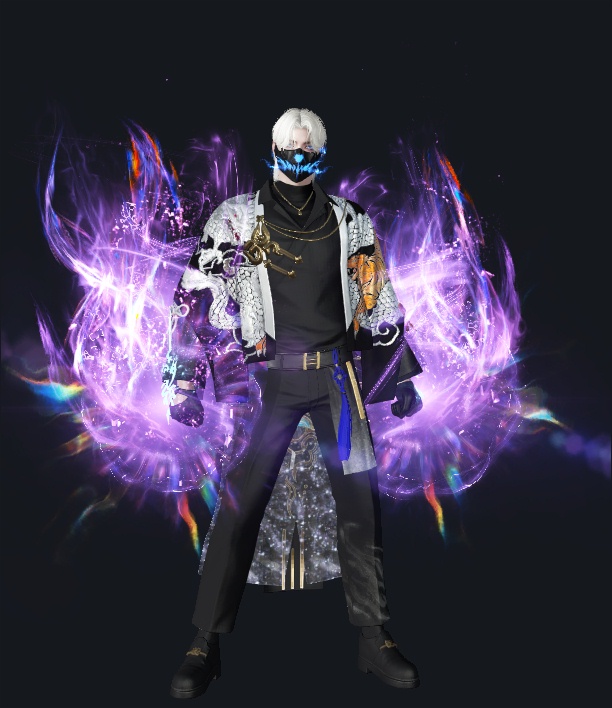 오c