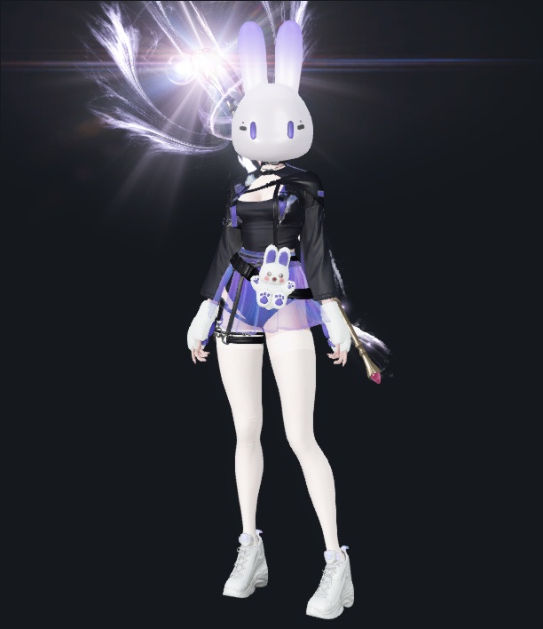 띠궁이