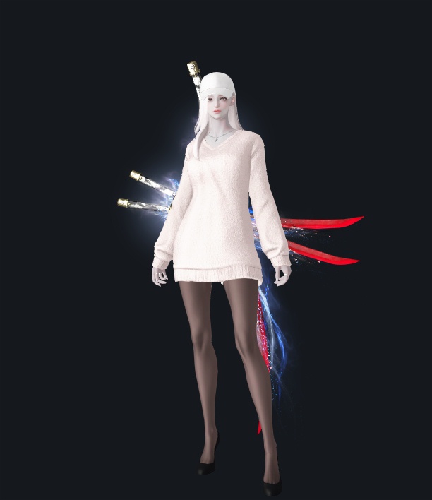 칼캔v