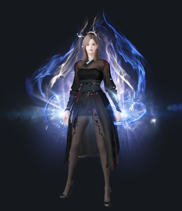 쨉질주