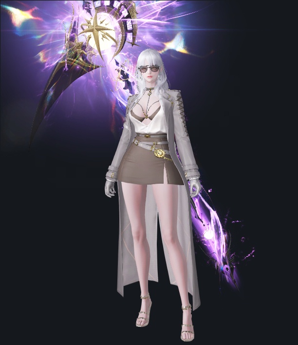 족발보쌈막국수냉면돈까스