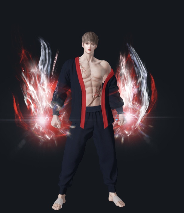 유저 프로필 이미지