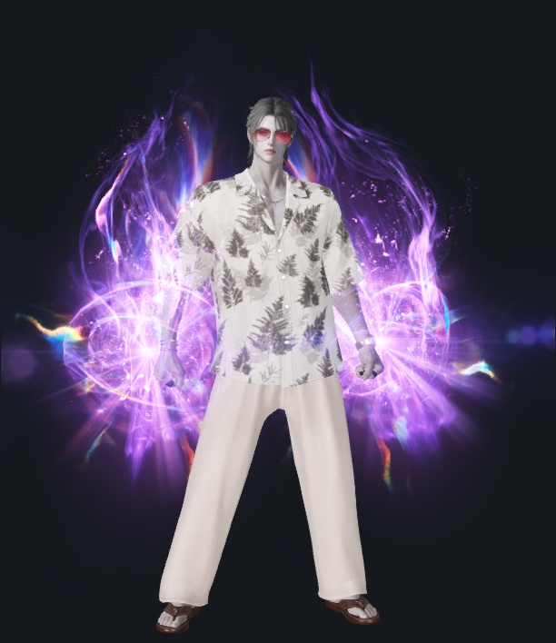 부산불주먹성우