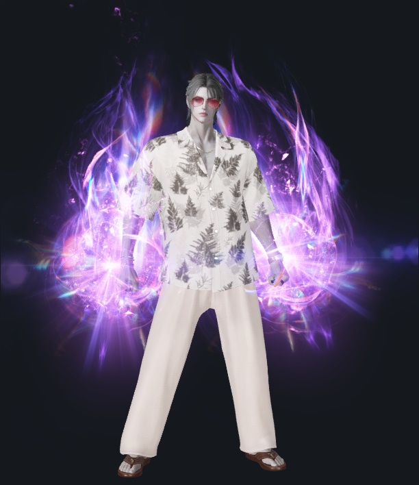 부산불주먹성우