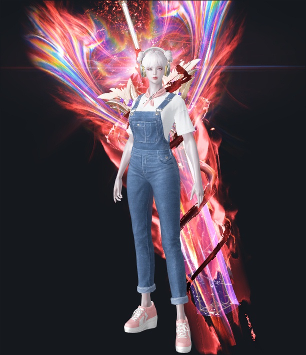23안타레스