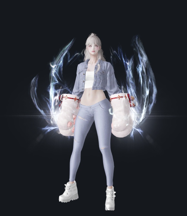규먹