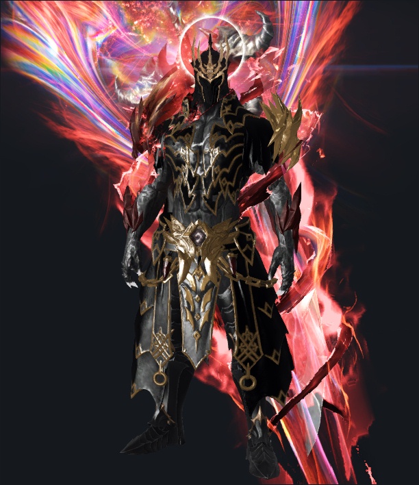 TheG0D