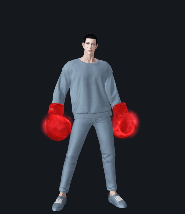 신창섭의길